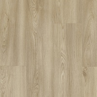 gal/Vinylové dílce/Click vinyly/_thb_multiflor_55_22261.jpg